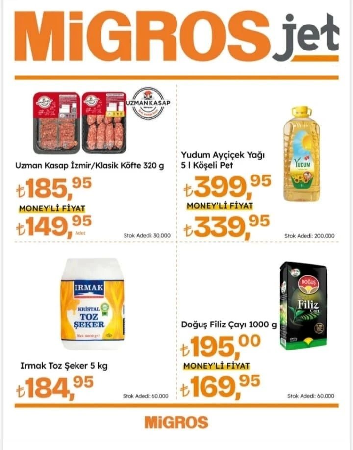 migros-indirim