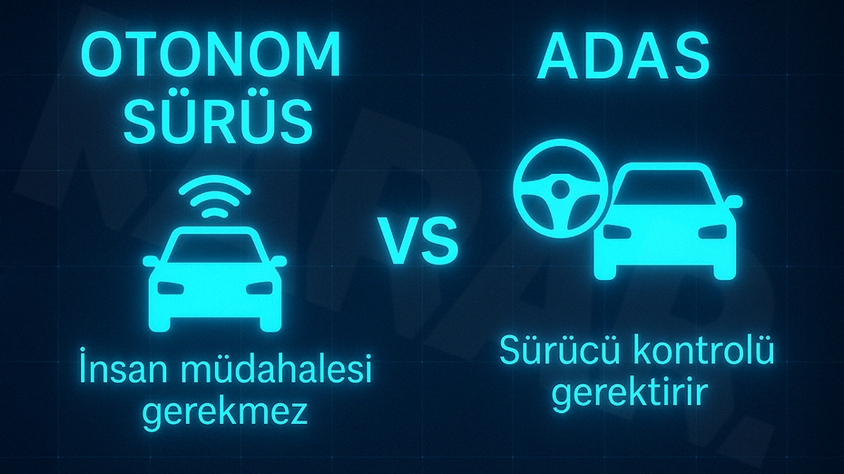otonom-surus-vs-adas-farklari.png