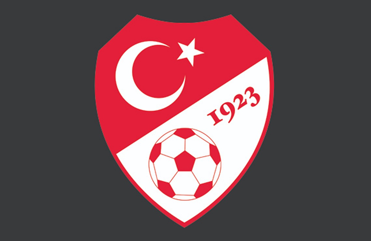 profesyonel-liglerde-takim-sayisi-degisiyor-1200x779.jpg