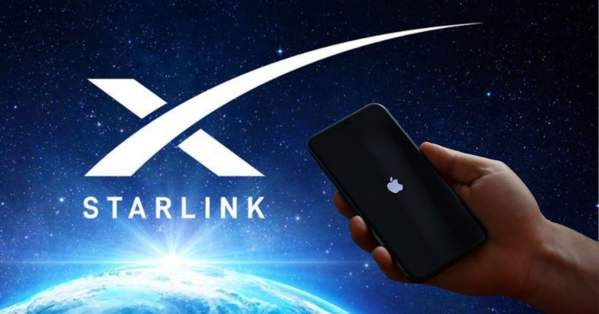 que-es-starlink-direct-to-cell-2.jpg