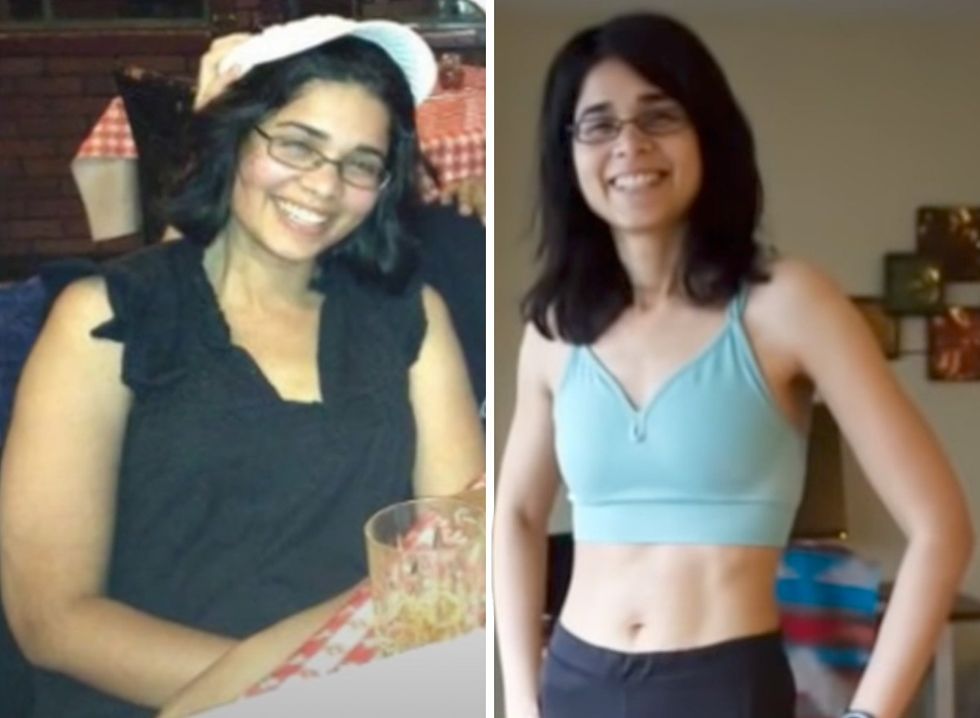 richa-prasad.jpg