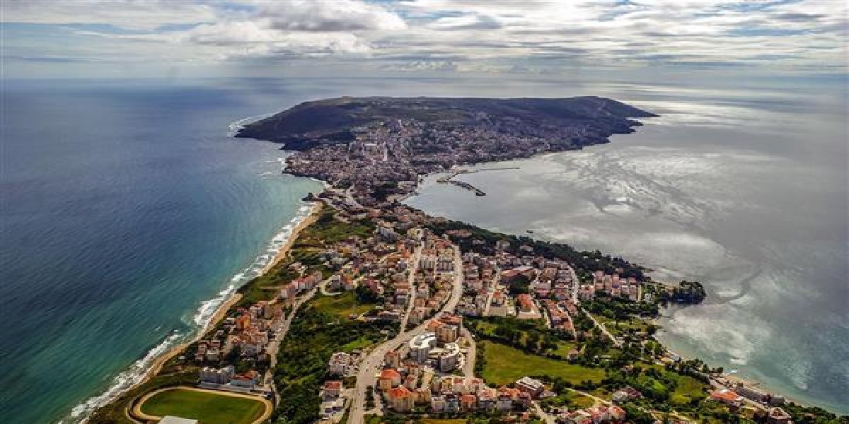 sinop-en-yasli-il.jpg