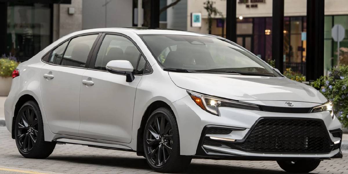 toyota-corolla.jpg