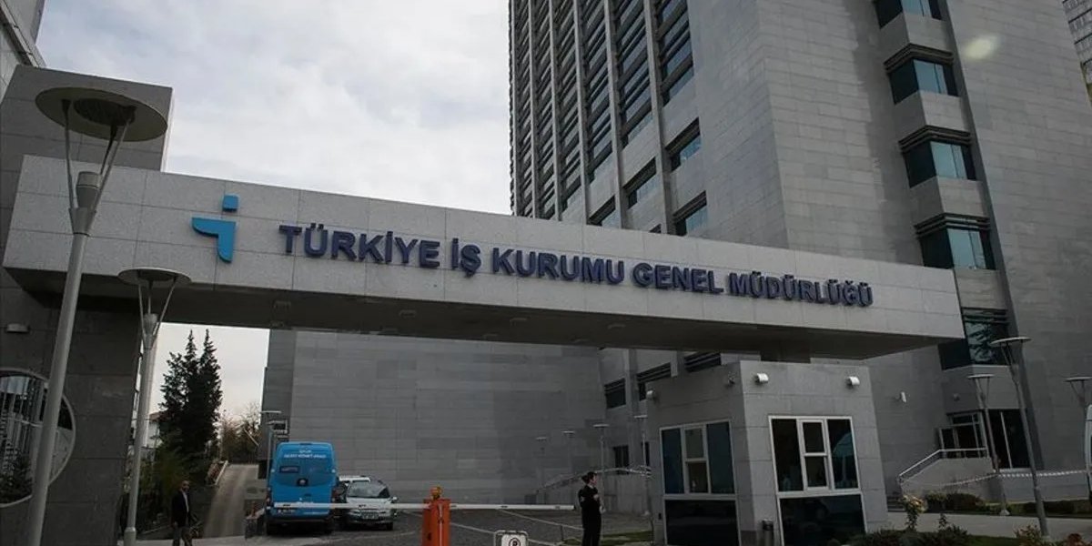 turkiye-is-kurumu