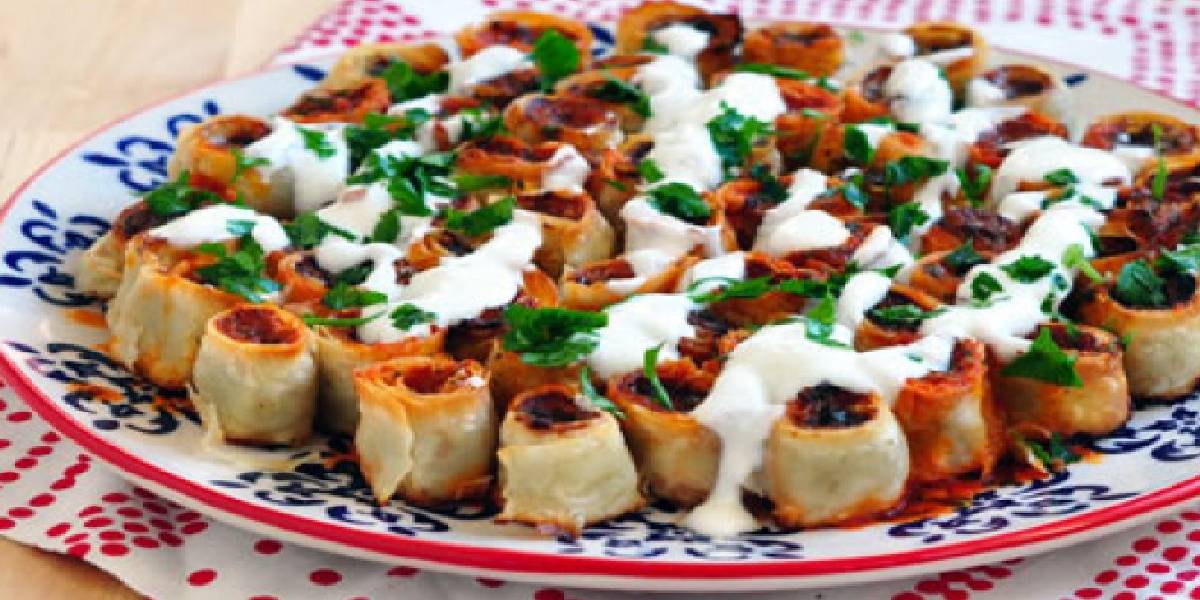 yalanci-manti-tarifi-1.jpg