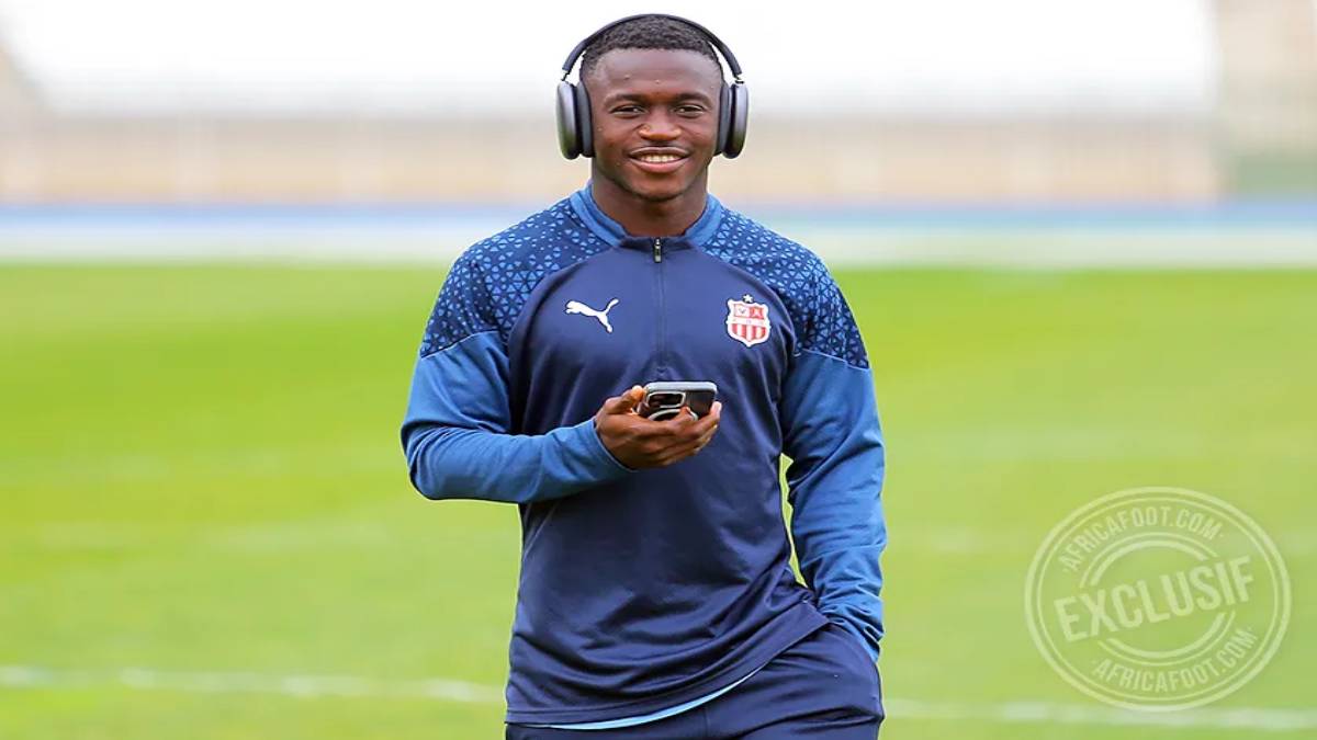 yeni-proje-2025-04-17t102054-370