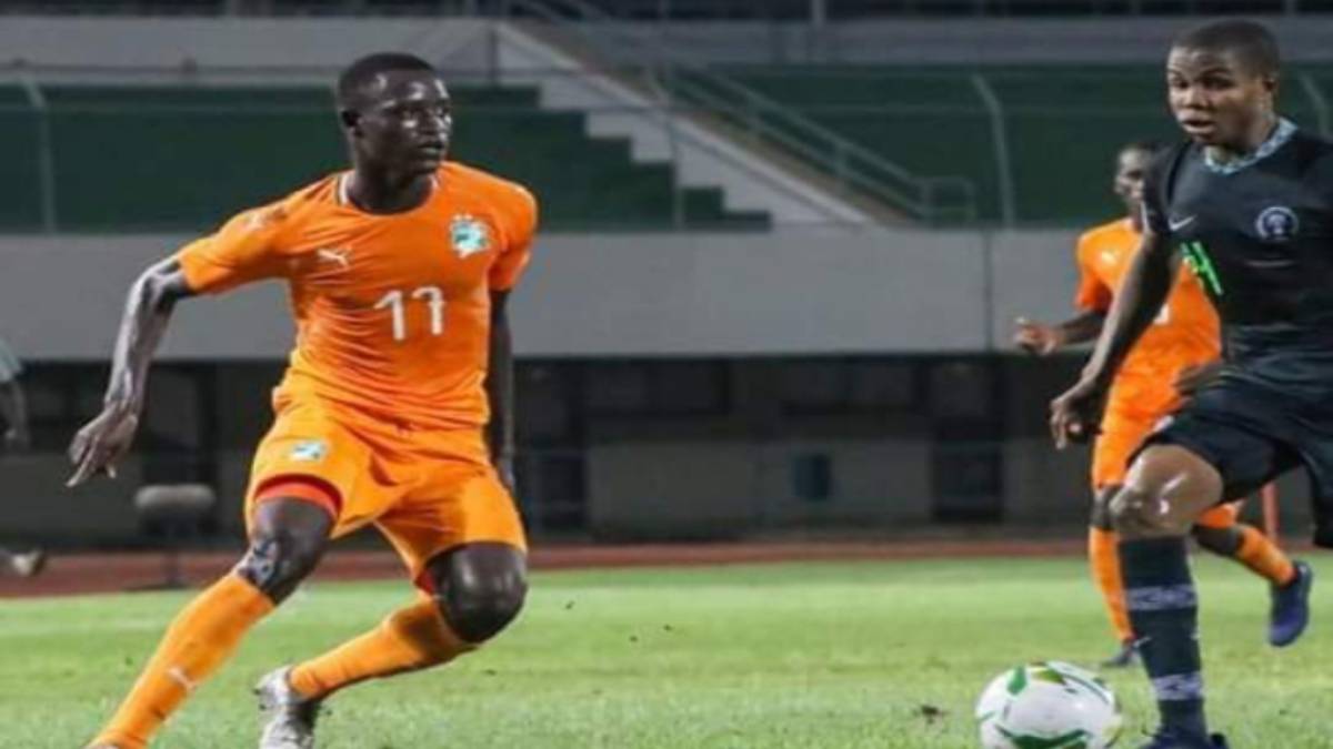 yeni-proje-2025-04-17t102148-092