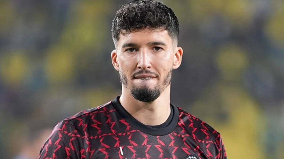 yeni-proje-2025-04-17t103343-739