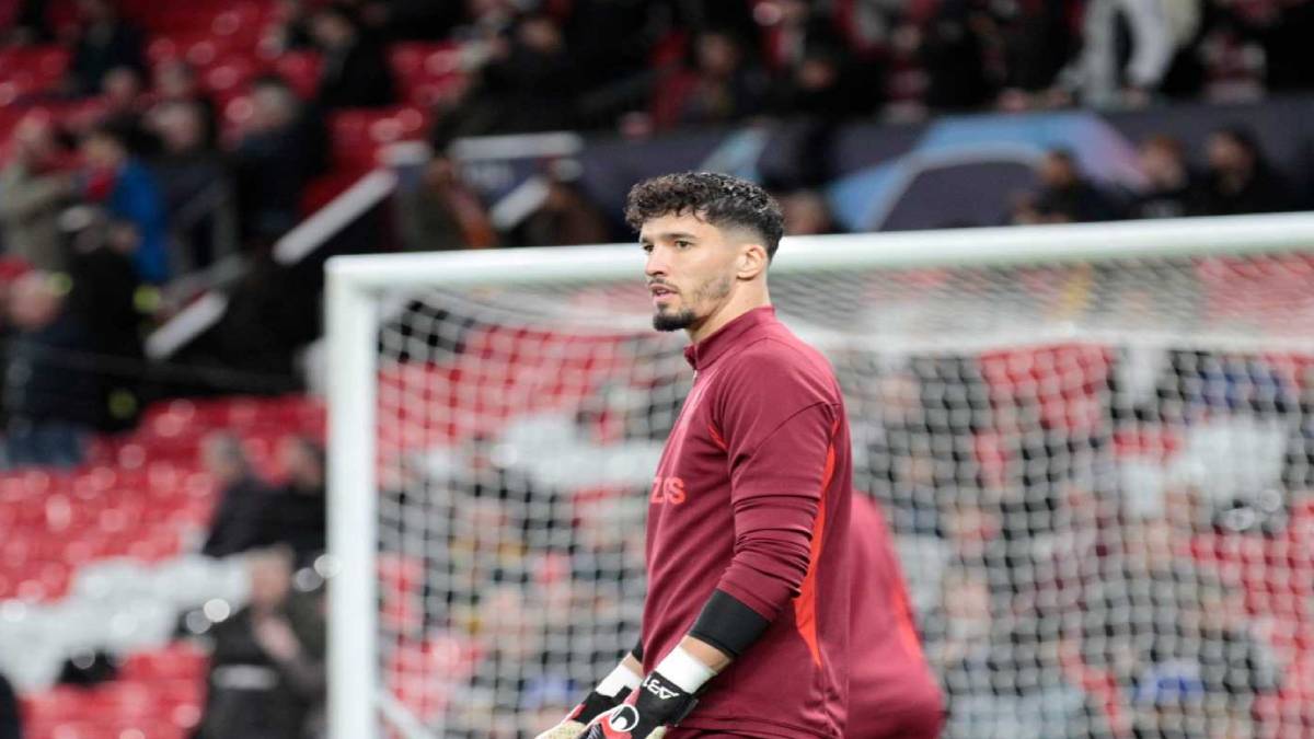 yeni-proje-2025-04-17t103359-324