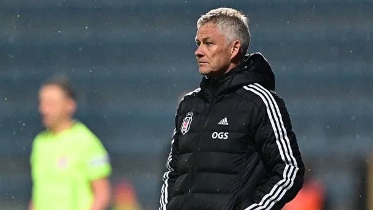 yeni-proje-2025-04-17t110738-086