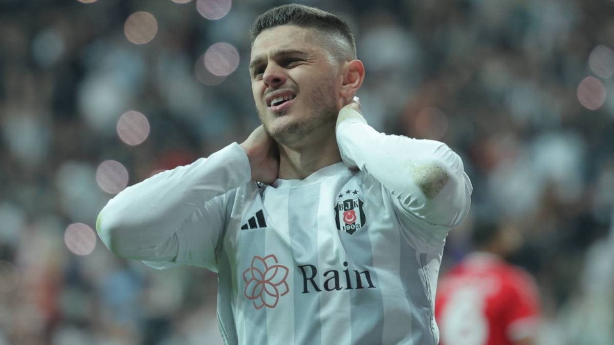 yeni-proje-2025-04-17t110805-577