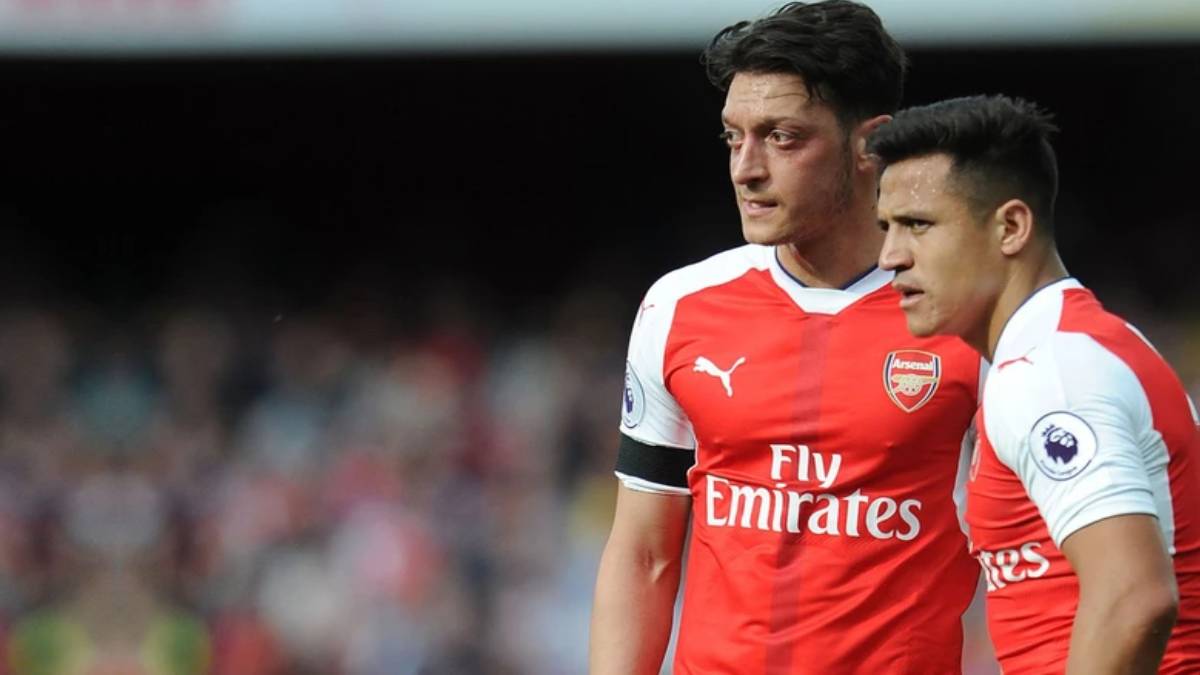 yeni-proje-2025-04-17t112813-076