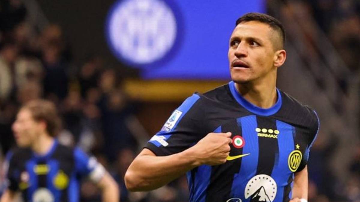 yeni-proje-2025-04-17t113035-482