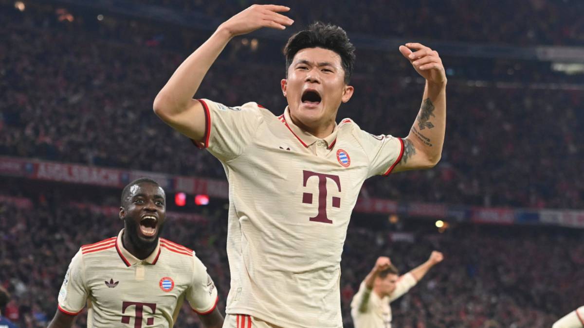 yeni-proje-2025-04-17t114400-610