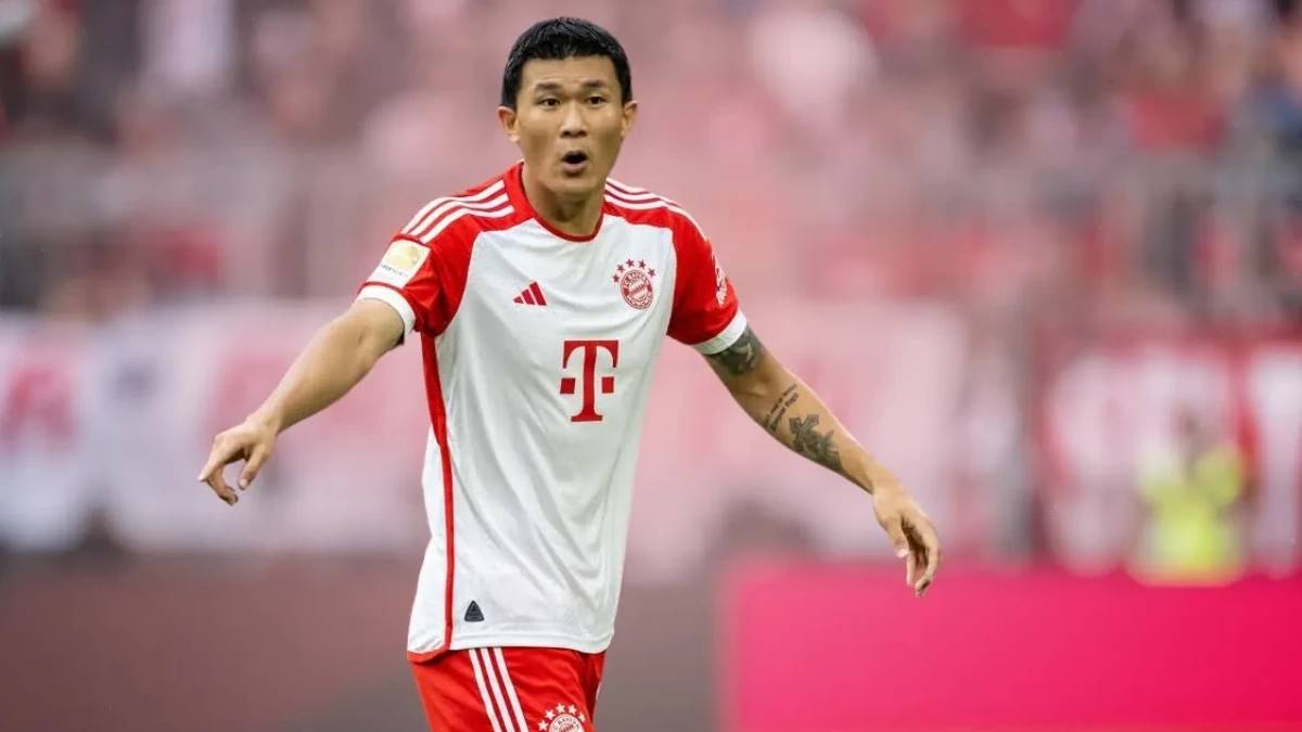 yeni-proje-2025-04-17t114414-626