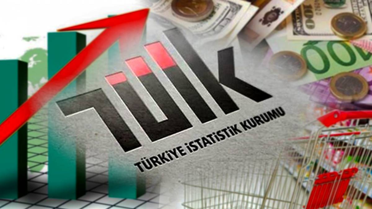 yeni-proje-2025-04-17t131409-163.jpg