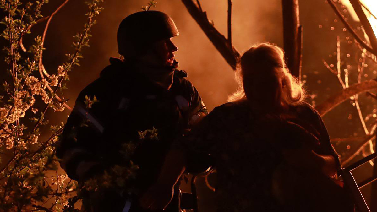 yeni-proje-36-kopyasi-25