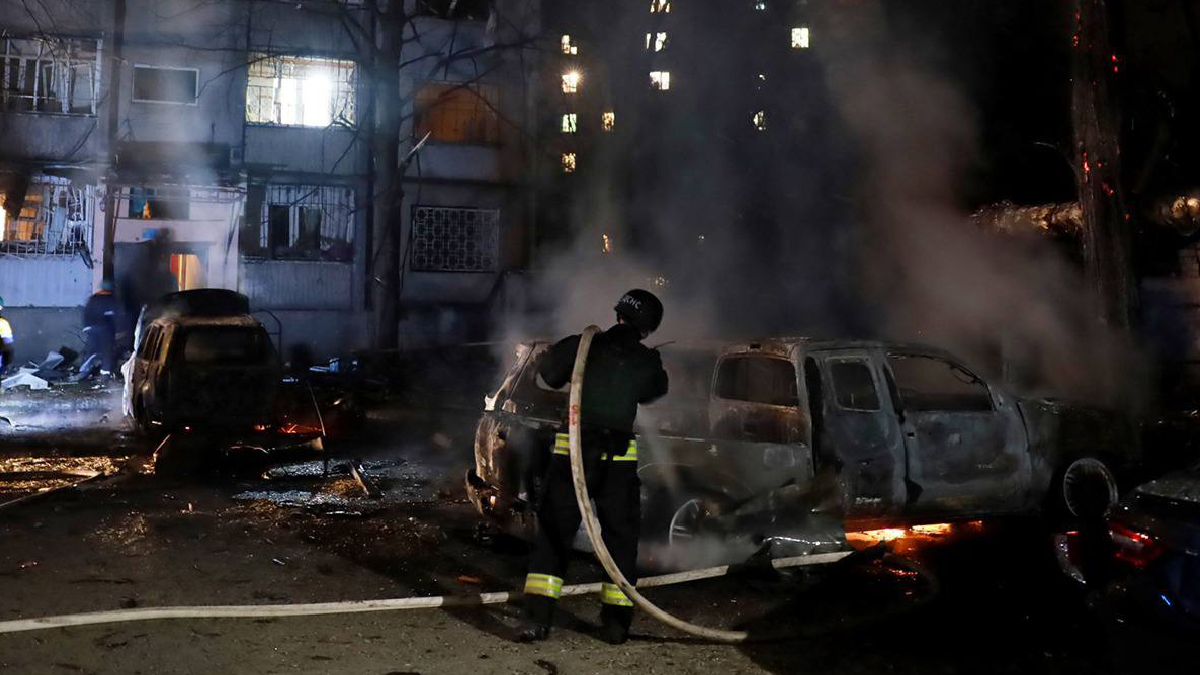 yeni-proje-36-kopyasi-26