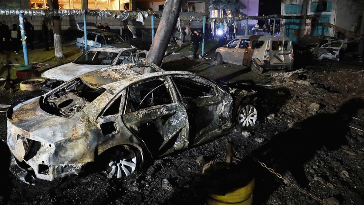 yeni-proje-36-kopyasi-27