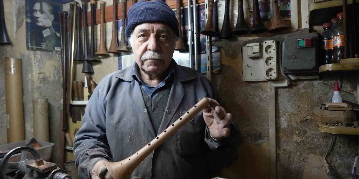 yeni-proje-50-003.jpg
