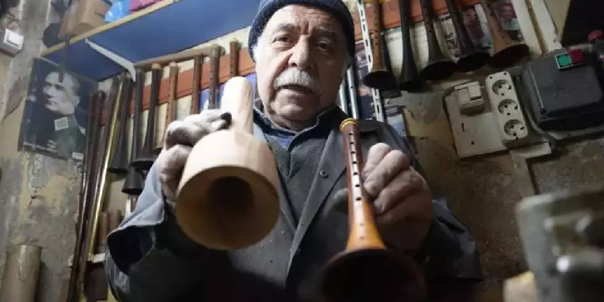 yeni-proje-52.jpg