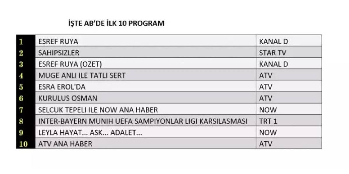 yeni-proje-83.jpg
