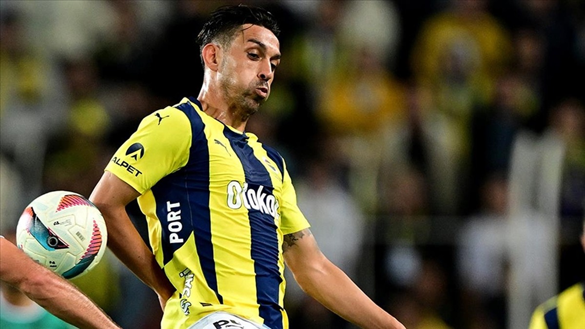 yildiz-futbolcuya-avrupadan-yogun-ilgi-1200x675-1.jpg