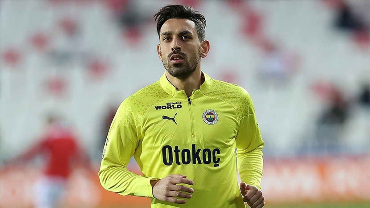yildiz-futbolcuya-avrupadan-yogun-ilgi-1200x675.jpg