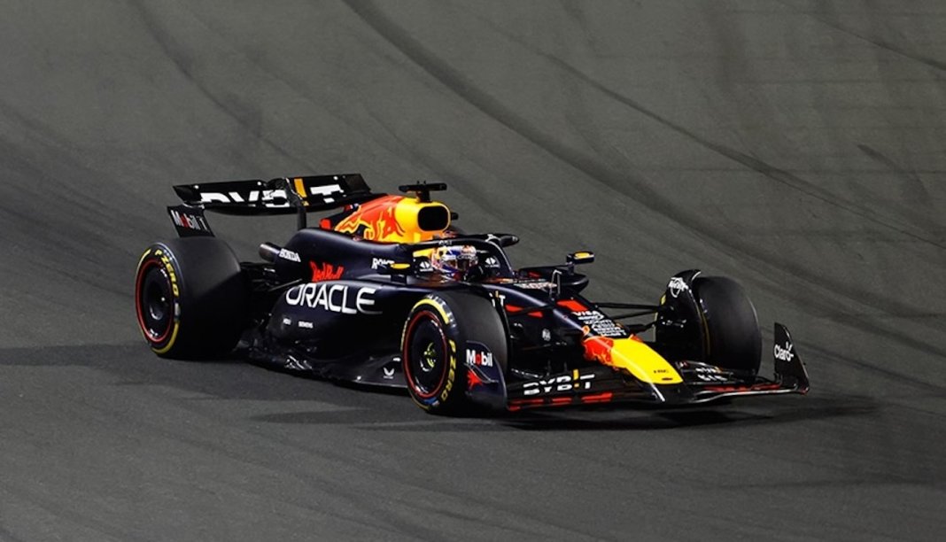 1667760ec20b436cb957c1b2c2b43b9c-001