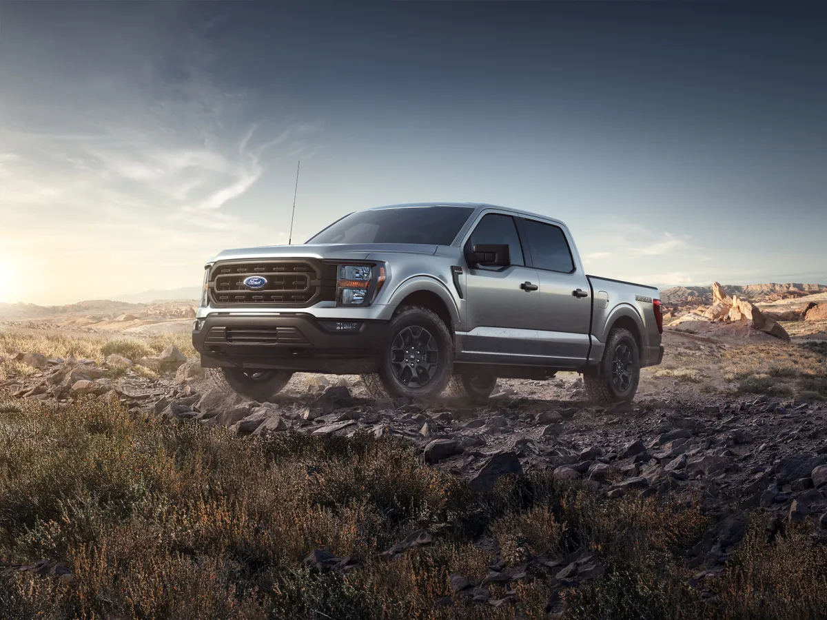 2023-f-150-rattler-01.webp