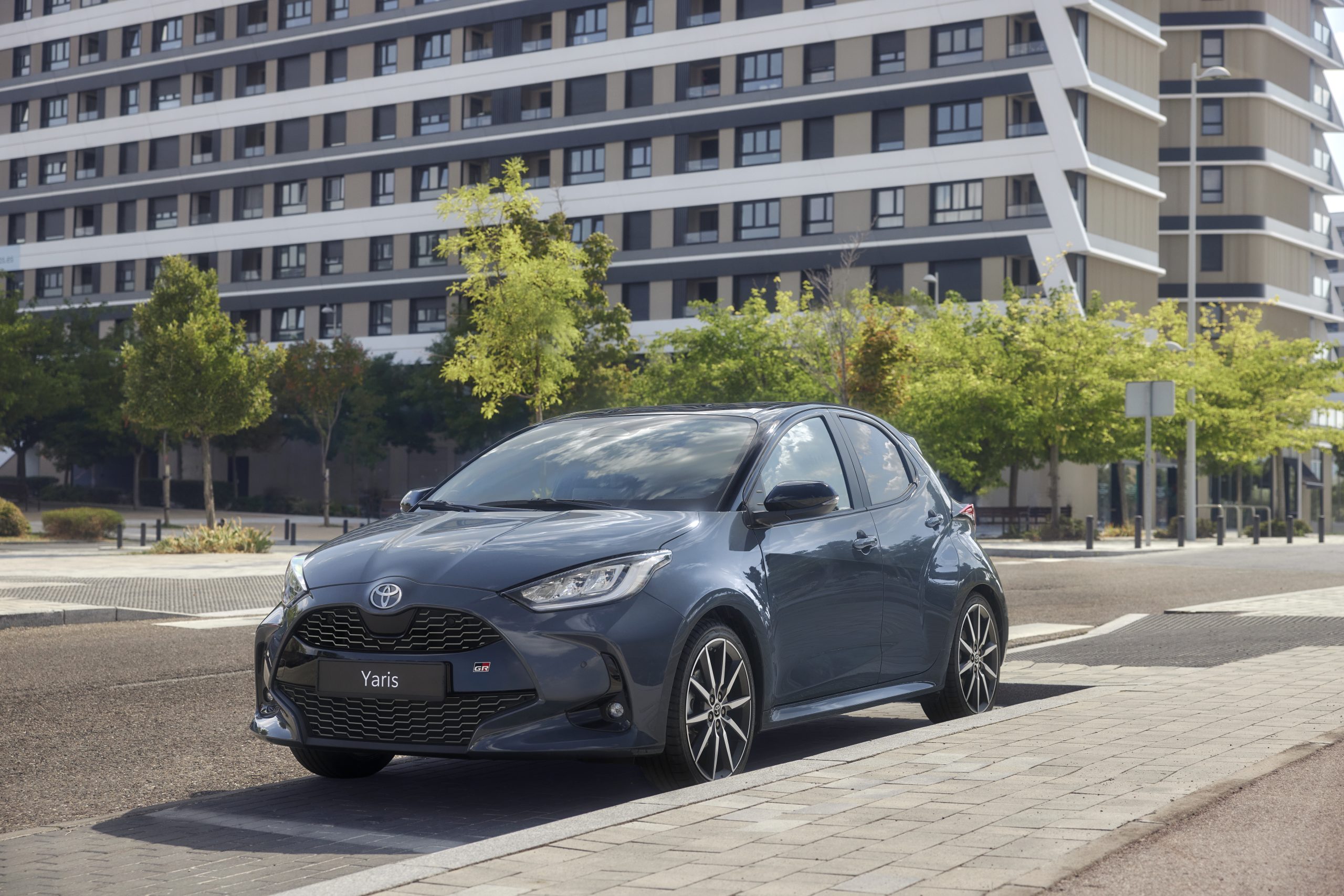 2025-yaris-gr-sport-image-1-scaled.jpg