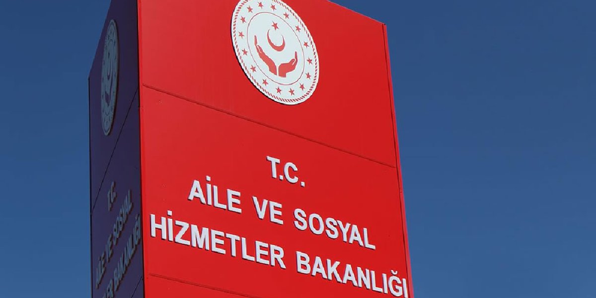 aile-ve-sosyal-hizmetler-bakanligi.jpg