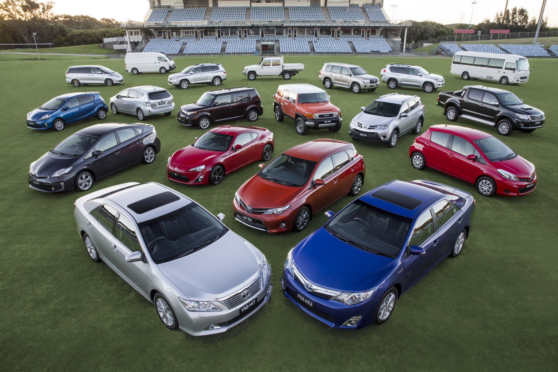 australia-most-trusted-car-brands-1.jpg