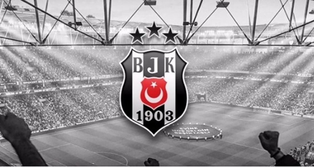 besiktas-ceza-1200x641.jpg