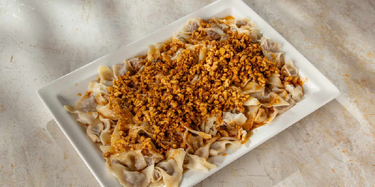cevizli-manti.jpg