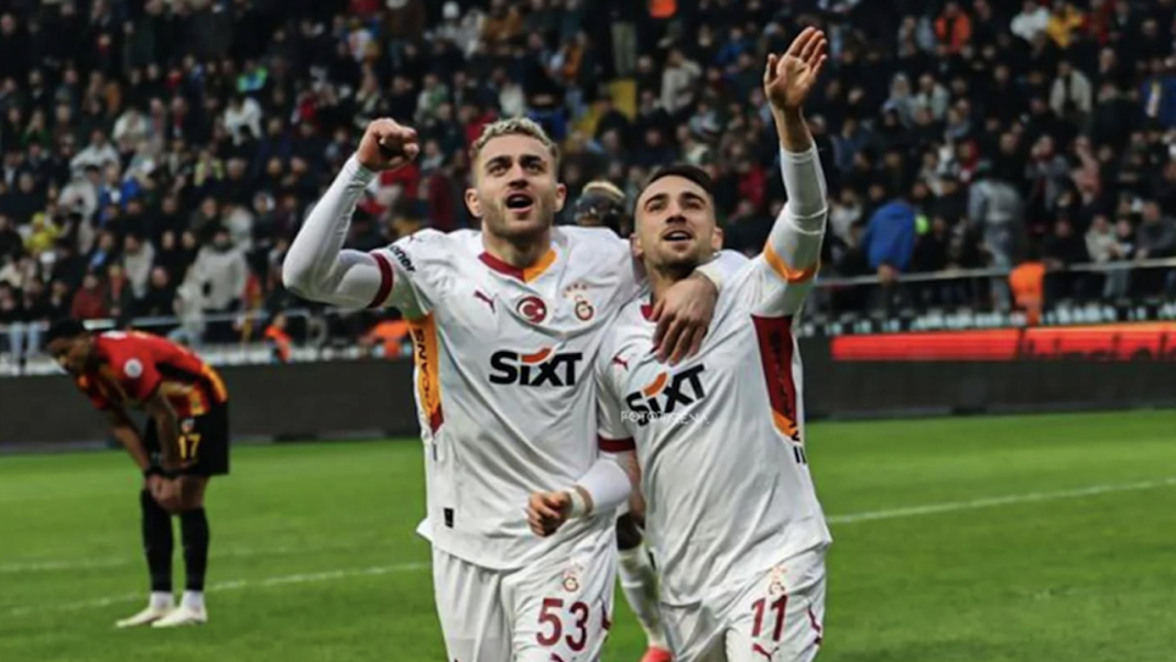 ekran-resmi-2025-04-18-15-51-01-001.png