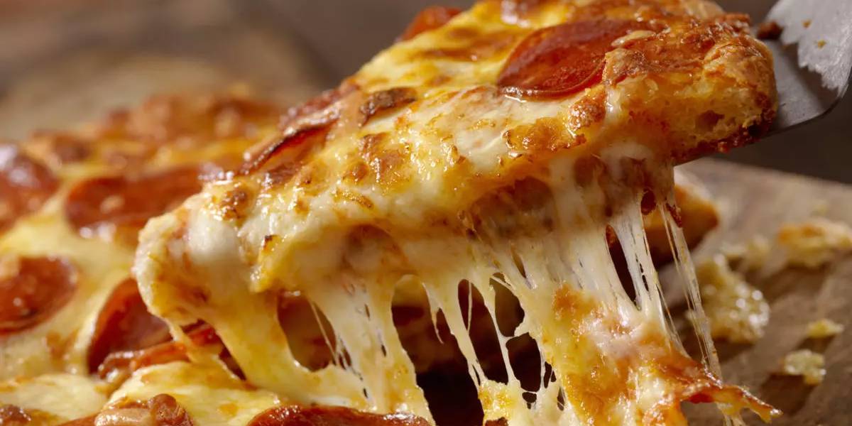 evde-pizza-tarifi-1.jpg