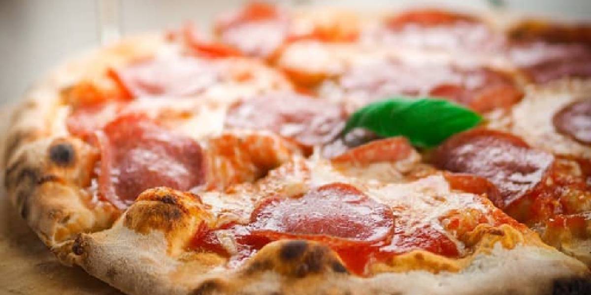 evde-pizza-tarifi-2.jpg