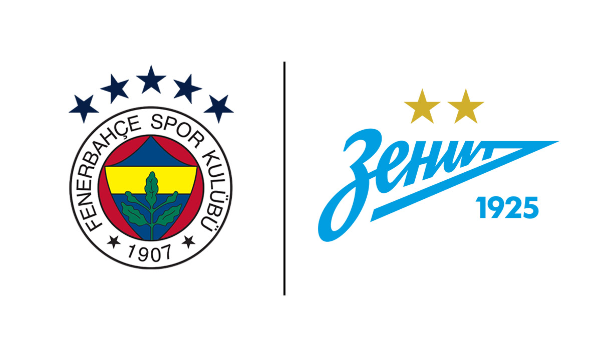 fenerbahce-zenit-antlasmasi.jpg