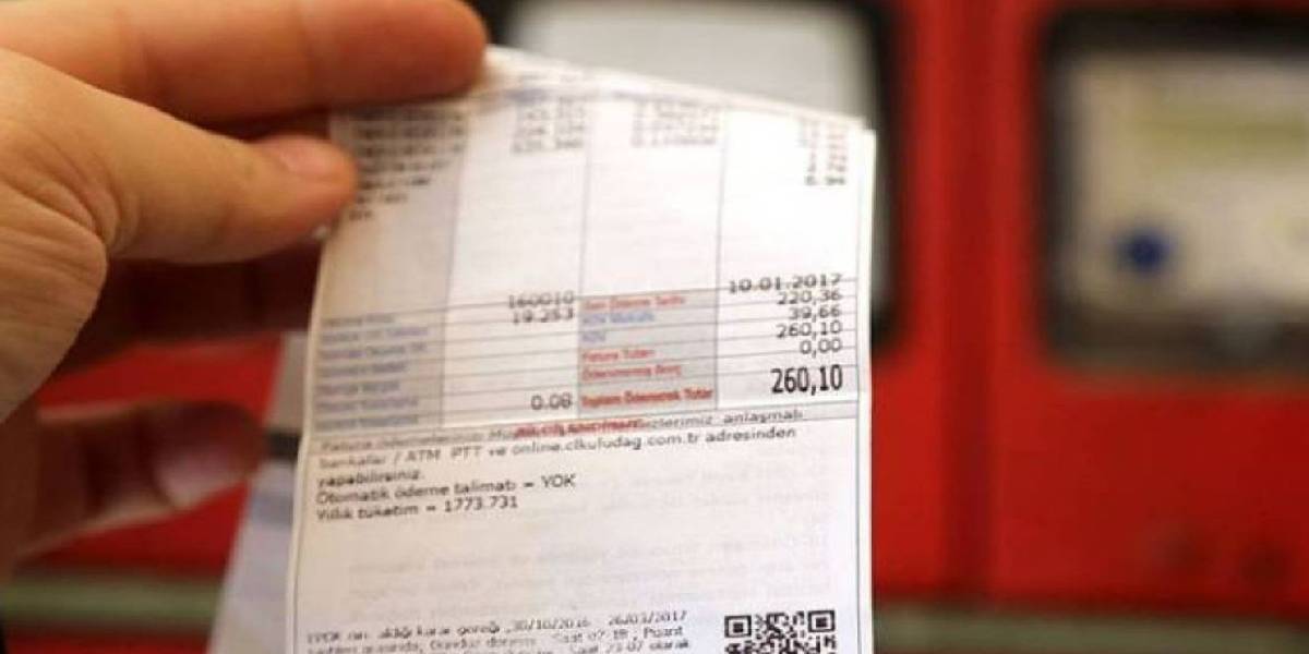 is-bankasi-fatura-destegi-1.jpg