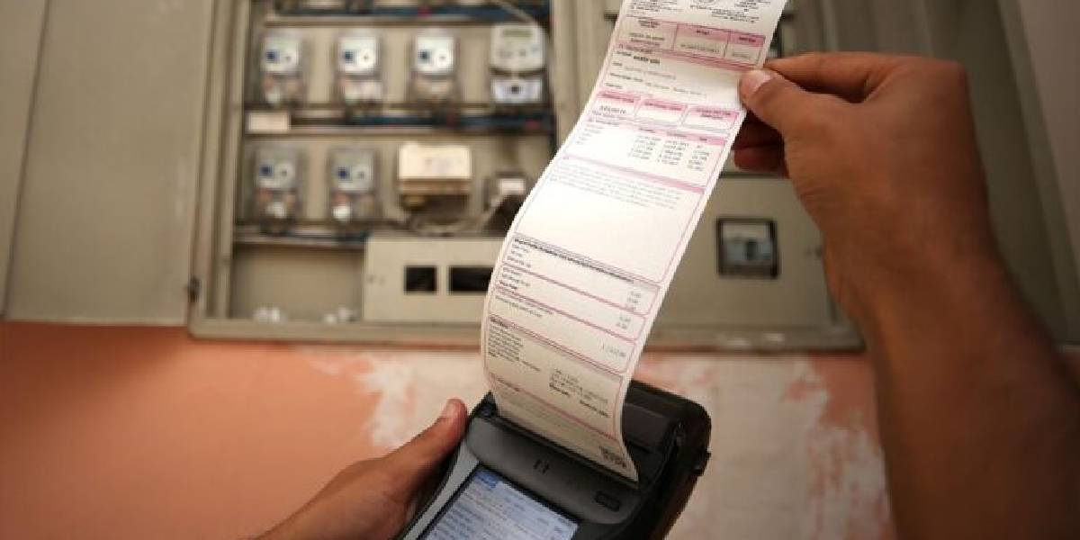 is-bankasi-fatura-destegi-2.jpg