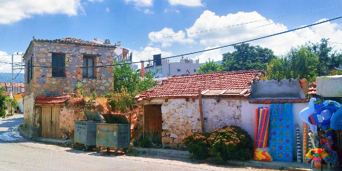 izmir-bademli-koyu-3.jpg