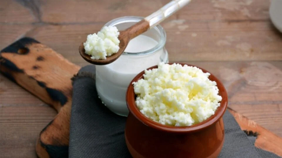 kefir-nedir-faydalari-nelerdir.webp
