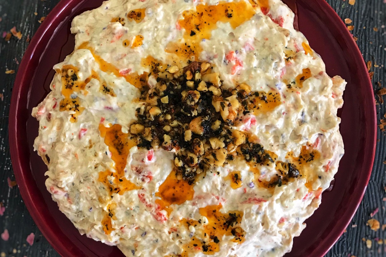 koz-patlican-mezesi-healthy.jpg