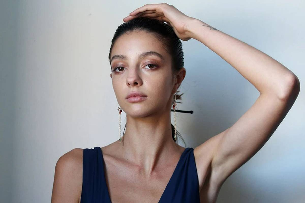 lucy-markovic-kimdir-neden-oldu.jpg
