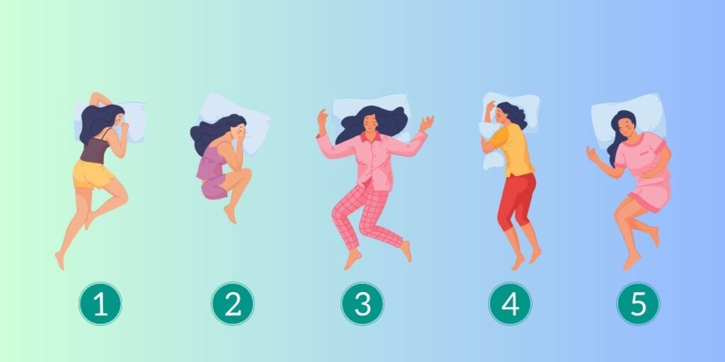 psycho-sleeping-position-lmv4dd-1024x512.jpg