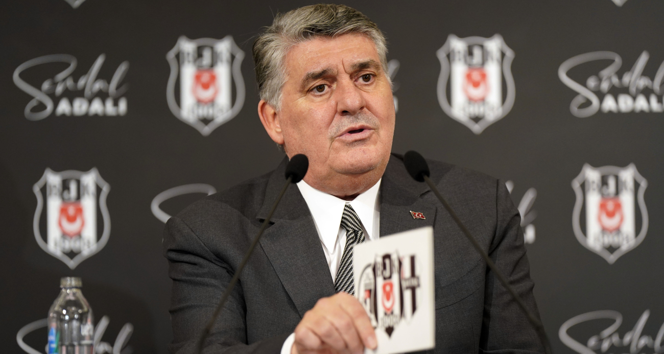 serdal-adaliya-pdfk-ceza.jpg