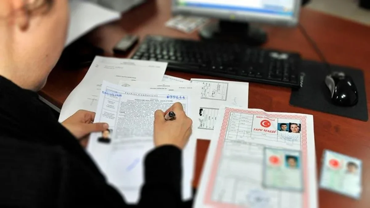 tapu-kontrol-nasil-yapilir-tapu-bilgileri-sorgulama-dd234496.webp