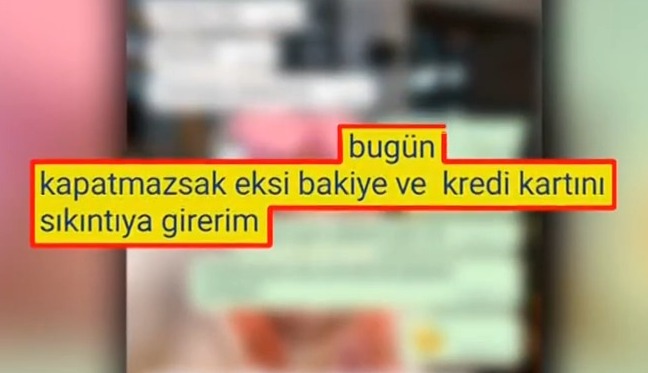 tbmm-calisanlari-dolandirildiozel-haber-milyonlarca-liralik-vurgun-iddiasiatvhaber-tbmm-dolandiricilik-0-1-1.jpg
