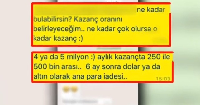 tbmm-calisanlari-dolandirildiozel-haber-milyonlarca-liralik-vurgun-iddiasiatvhaber-tbmm-dolandiricilik-1-1-1.jpg